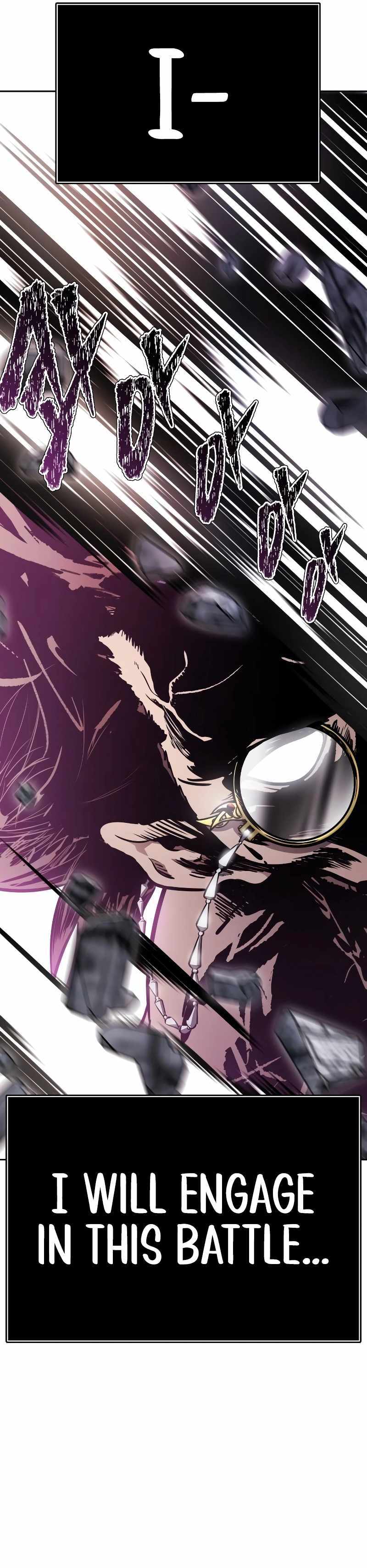 Tower of God Chapter 633 image 16